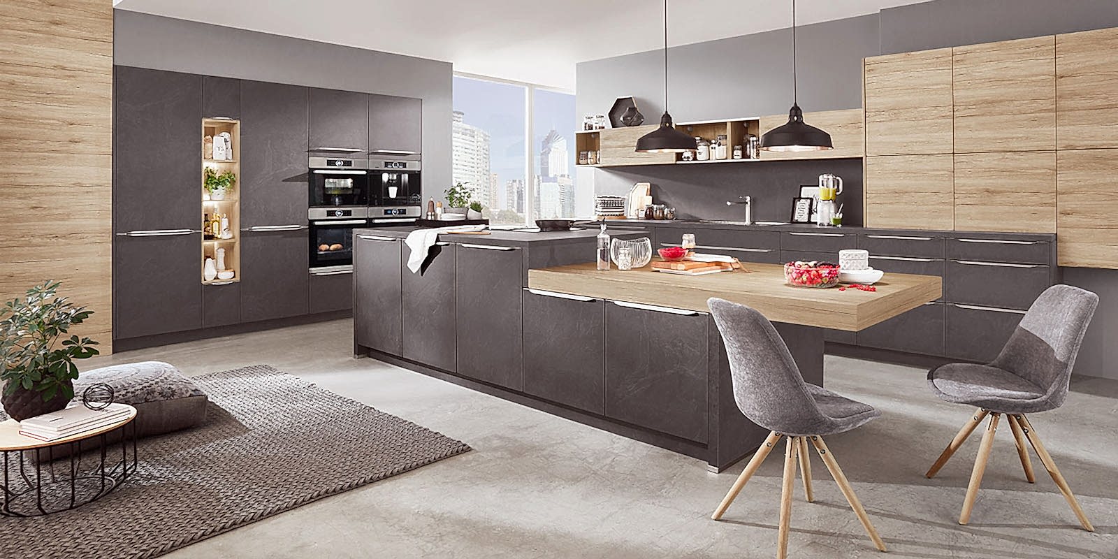 İzmit Banyo ve Mutfak Tadilat