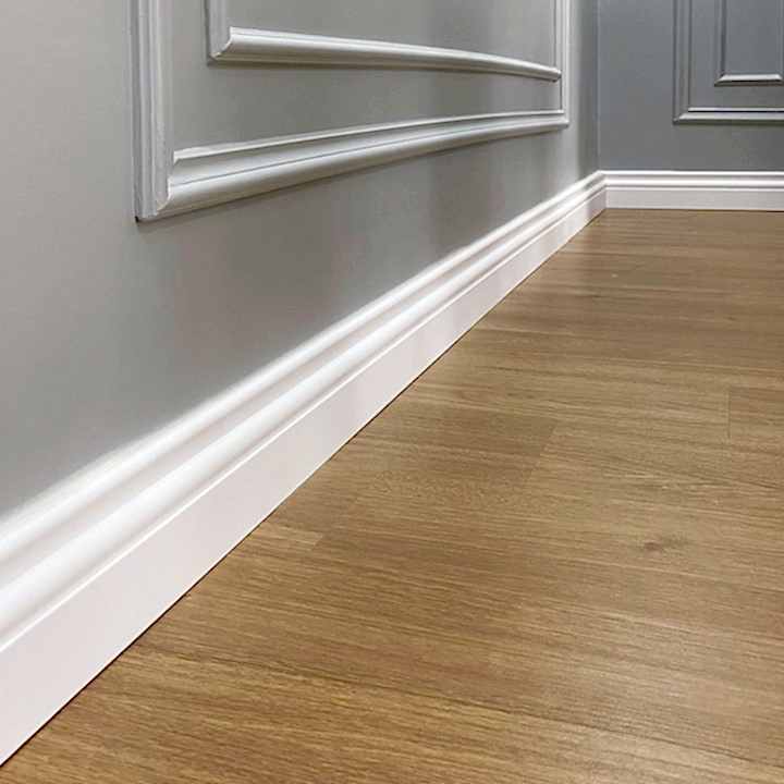 Kapı - Pencere - Parke Tadilat