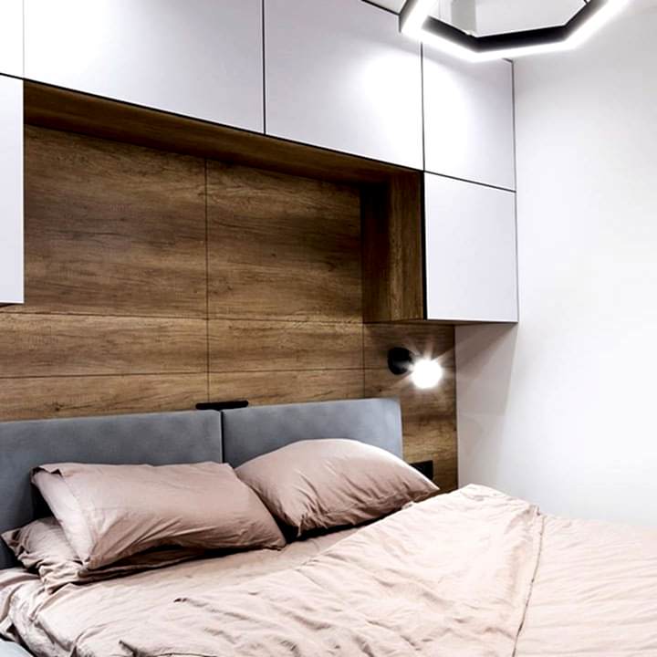 Tadilat Dekorasyon Mimarisi