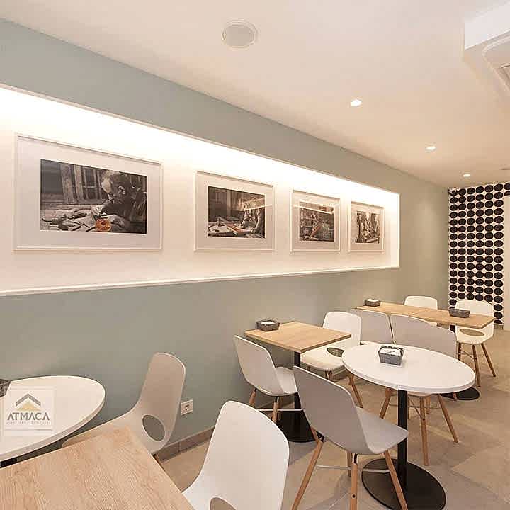 Ev-Villa-Ofis Tadilat