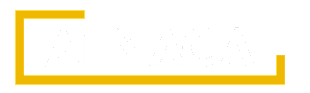 Atmaca Yapı - Mimari Dekorasyon ve Tadilat Hizmetleri